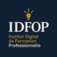 Institut Digitale de Formation Professionnelle