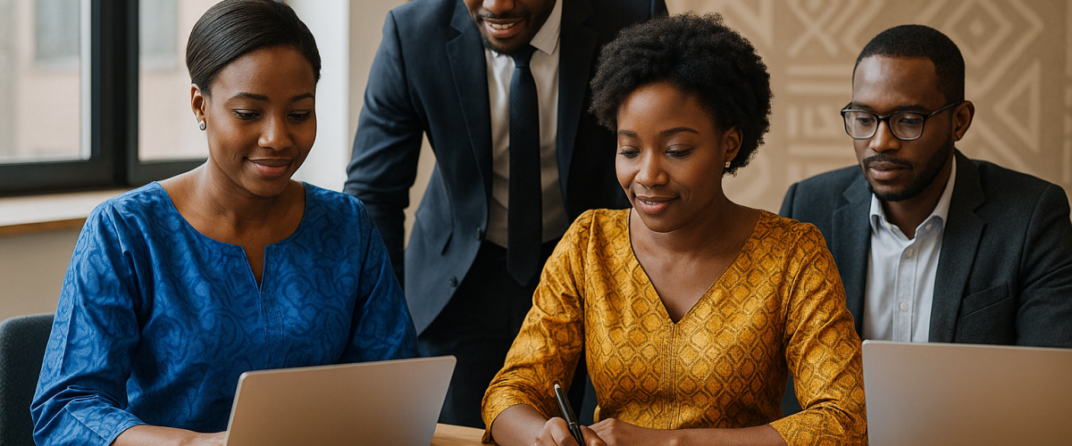 ChatGPT Image 17 nov. 2025, 10_05_31